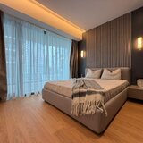 2025 One Floreasca Towers, 2 camere 70 mp, Totul Nou, Parcare