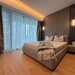 2025 One Floreasca Towers, 2 camere 70 mp, Totul Nou, Parcare