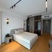 2025 One Floreasca Towers, 2 camere 70 mp, Totul Nou, Parcare