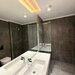 2025 One Floreasca Towers, 2 camere 70 mp, Totul Nou, Parcare