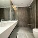2025 One Floreasca Towers, 2 camere 70 mp, Totul Nou, Parcare