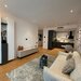 2025 One Floreasca Towers, 2 camere 70 mp, Totul Nou, Parcare