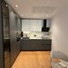 2025 One Floreasca Towers, 2 camere 70 mp, Totul Nou, Parcare