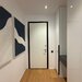 2025 One Floreasca Towers, 2 camere 70 mp, Totul Nou, Parcare